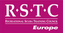 Recreational Scuba Training Council (RSTC)
